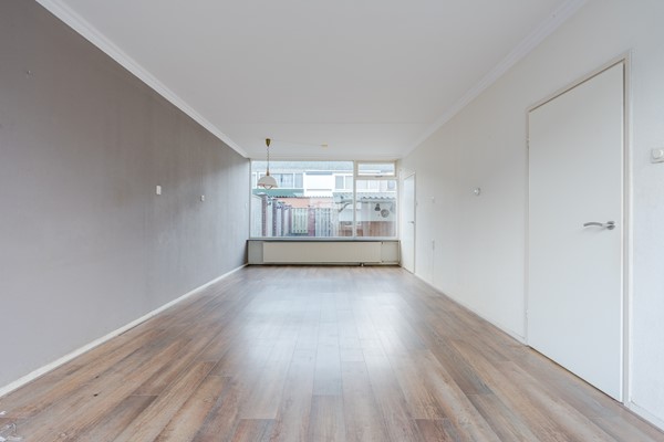 Medium property photo - Prins Clausstraat 84, 7681 XH Vroomshoop